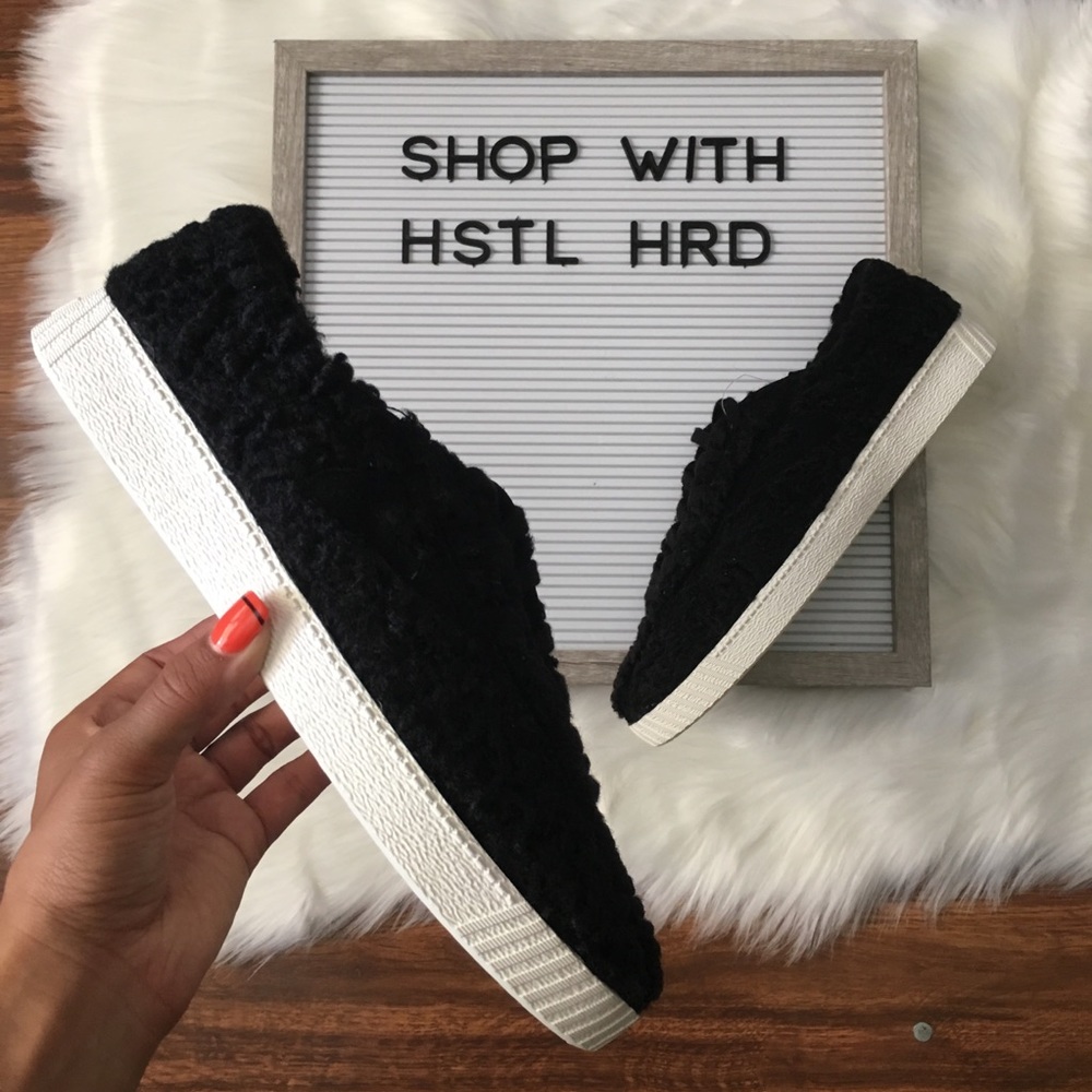 Tretorn Nylite18Plus Sneaker